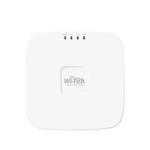 WI-TEK WI-PS210H – Image 11