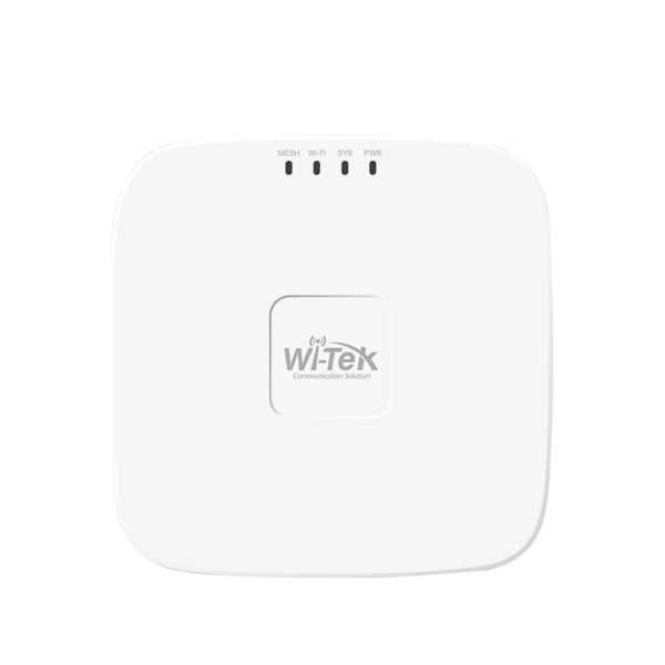 WI-TEK WI-AP719MP