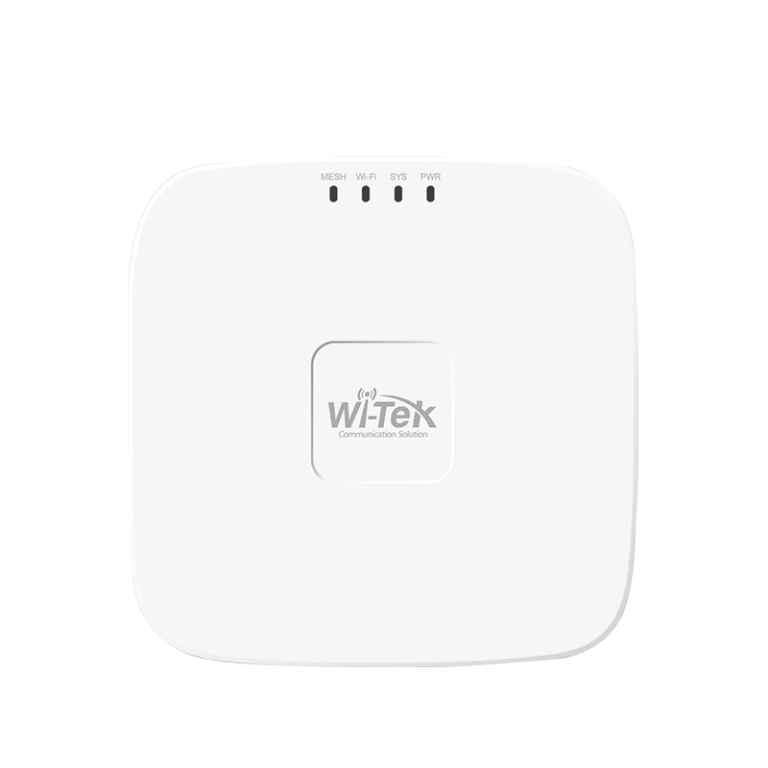 WI-TEK WI-AP719MP