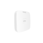 WI-TEK WI-AP717MP V2 – Image 5