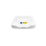 WI-TEK WI-AP717MP V2 – Image 4