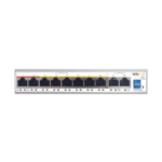 WI-TEK WI-PCES210G – Image 6