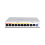WI-TEK WI-PS309GF-O