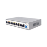 WI-TEK WI-PCES210G – Image 8
