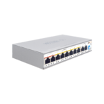 WI-TEK WI-PCES210G – Image 7