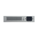 WI-TEK WI-PCES210G – Image 5