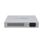 WI-TEK WI-PCES210G – Image 4