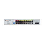 WI-TEK WI-PCES218GF – Image 6