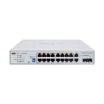 WI-TEK WI-PCMS528F-L3 V2 – Image 6