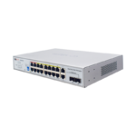 WI-TEK WI-PCES218GF – Image 4