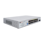 WI-TEK WI-PCES218GF – Image 5