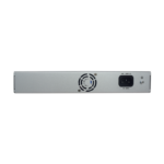 WI-TEK WI-PCES218GF – Image 7
