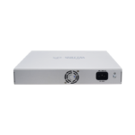WI-TEK WI-PCES218GF – Image 8
