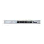 WI-TEK WI-AP316 (MESH ) – Image 13