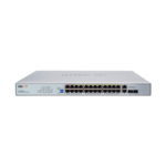 WI-TEK WI-PCES226GF – Image 6