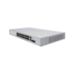 WI-TEK WI-PCES226GF – Image 8