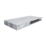 WI-TEK WI-PCES226GF – Image 7