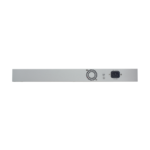 WI-TEK WI-PCES226GF – Image 5