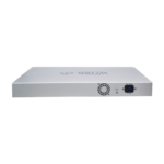 WI-TEK WI-PCES226GF – Image 4