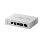WI-TEK WI-AC105P – Image 6