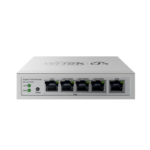 WI-PCES306G-O – Image 8