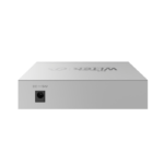 WI-TEK WI-AC105P – Image 4