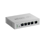 WI-TEK WI-AC105P – Image 5