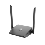 WIKING WK-PS219GF – Switch PoE – Image 12