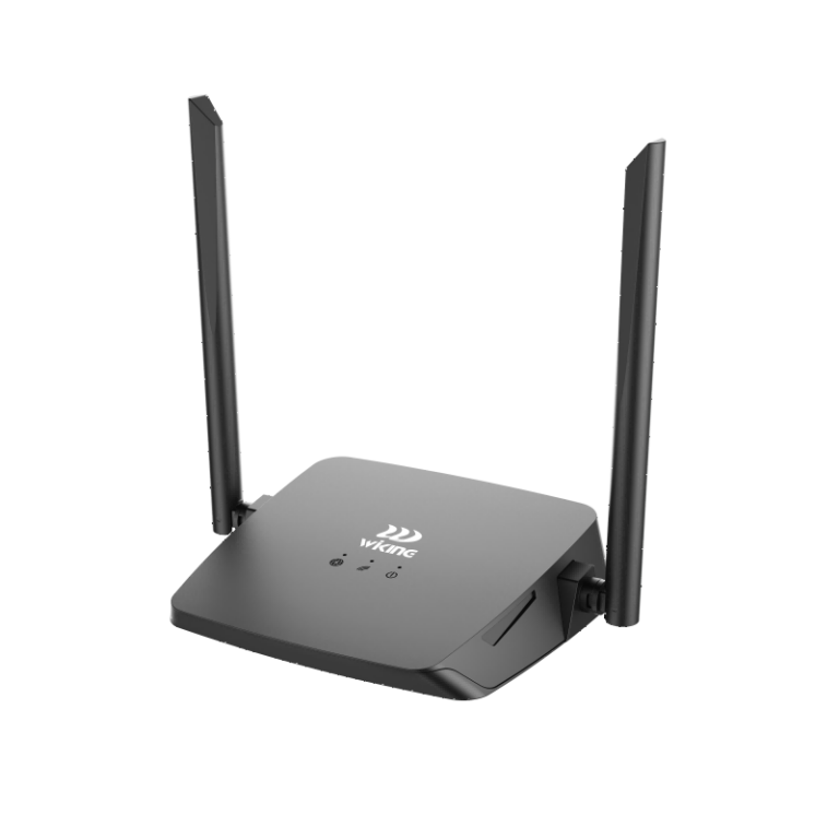 WIKING WK-R1200 – Routeur WiFi