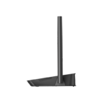 WIKING WK-R300 – Routeur WiFi – Image 5