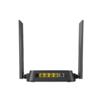WIKING WK-R300 – Routeur WiFi – Image 4