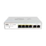 WI-TEK WI-PCES226GF – Image 2