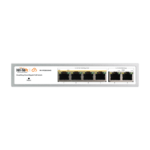 WI-TEK WI-PCES306G V2 – Image 7