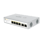 WI-TEK WI-PCES306G V2 – Image 6