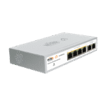 WI-TEK WI-PCES306G V2 – Image 5