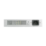 WI-TEK WI-PCES306G V2 – Image 4