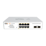 WI-TEK WI-PCES318GF V2
