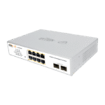 WI-TEK WI-PCES310GF V2 – Image 6