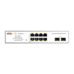 WI-TEK WI-PCES310GF V2 – Image 7
