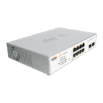 WI-TEK WI-PCES310GF V2 – Image 5