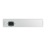 WI-TEK WI-PCES310GF V2 – Image 4