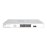 WI-TEK WI-PCES326GF V2