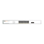 WI-TEK WI-PCES318GF V2 – Image 7