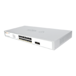 WI-TEK WI-PCES318GF V2 – Image 6