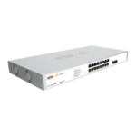 WI-TEK WI-PCES318GF V2 – Image 5
