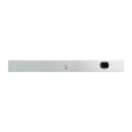 WI-TEK WI-PCES318GF V2 – Image 4