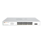 WI-TEK WI-PCMS328GF(V2)
