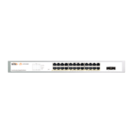 WI-TEK WI-PCES326GF V2 – Image 7