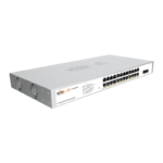 WI-TEK WI-PCES326GF V2 – Image 6