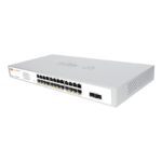 WI-TEK WI-PCES326GF V2 – Image 5